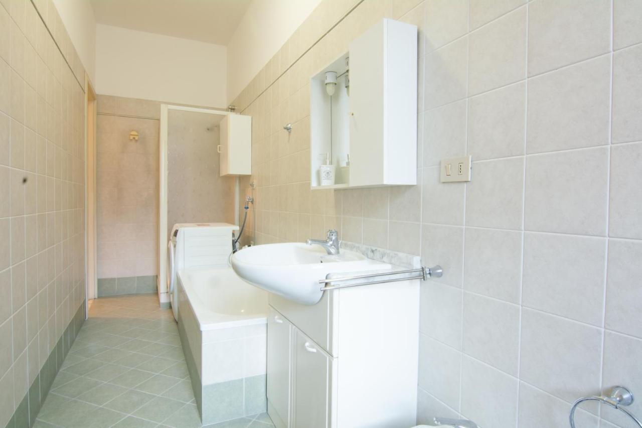 Guest House Torino Porta Nuova Turin Exterior photo